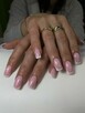 Manicure + kompres na łokcie w cenie zabiegu - 8