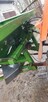 Rozsiewacz do nawozu wapna Amazone Zam Compact 1000 - 5
