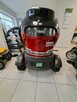 Pojazd elektryczny trójkołowy ELECTRORIDE FROST czerwony POW - 6