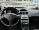 Peugeot 308 - 7