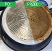 PŁYN NA PRZYPALENIA DO TŁUSZCZU SPALENIZNY D-LUX - 4