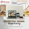 Serwis komputerowy Dęblin Ryki - 5