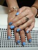 Manicure + kompres na łokcie w cenie zabiegu - 4