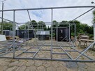 Galwaniczne Zimno-ciepłowalcowane DX51 DD11 DC 06 - 4