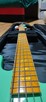 Gitara basowa MarkBass Gv5 - 6