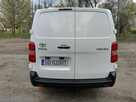 Toyota PROACE 2,0HDI L3H1 FVat 23% - 2