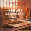 Serwis komputerowy Dęblin Ryki - 2