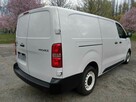 Toyota PROACE 2,0HDI L3H1 FVat 23% - 7