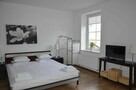 Super oferta. Apartament w Węgorzewie - 4