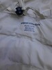 XS Amazon Essentials Pikowana Lekka damska kurtka złamana bi - 7