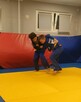 Dla przedszkolaków . Judo. - 3