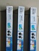 Oświetlenie colour LED do akwarium różne długości - 3