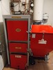 Piec - 6