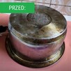 PŁYN NA PRZYPALENIA DO TŁUSZCZU SPALENIZNY D-LUX - 6