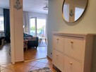 Mieszkanie na Wynajem GDYNIA 4 Os URLOP Praca Weekend Morzem - 14