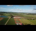 Sprzedam działkę rolno-budowlaną ok. Suwałki - 2