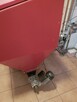 Piec - 5