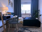 Mieszkanie na Wynajem GDYNIA 4 Os URLOP Praca Weekend Morzem - 11