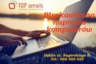 Serwis komputerowy Dęblin Ryki - 6