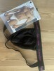 Jockstrap firmy Calvin Klein w rozmiarze XL - 2