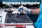 Serwis komputerowy Dęblin Ryki - 9