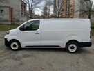 Toyota PROACE 2,0HDI L3H1 FVat 23% - 3