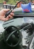 Awaryjne otwieranie Auta drzwi samochodów kluczyk auto osobo - 2