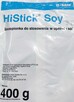 Szczepionka HiStick Soy - 2