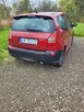 Citroen c2 1.4 hdi 04r - 4