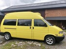 Volkswagen T4 camper - 4