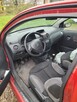 Citroen c2 1.4 hdi 04r - 1