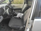 MITSUBISHI L 200 BESTIA - 9