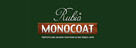 Rubio Monocoat - Jednowarstwowy Olej do mebli podłóg - 6