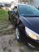 Opel Astra J 2011 2.0 160KM przebieg 197 1 właściciel - 9