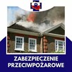 Alarmy, Monitoring 5zł/mc Cały Kraj! Opaska Życia - 11