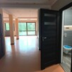 Dom z fun. usługową w pięknym miejscu blisko centrum Suwałk - 16