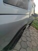 MITSUBISHI L 200 BESTIA - 7