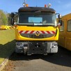 Truck Renault premium 380 DXI - 3