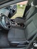 Opel Astra J 2011 2.0 160KM przebieg 197 1 właściciel - 11