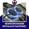 Alarmy, Monitoring 5zł/mc Cały Kraj! Opaska Życia - 12