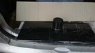 stopa Tv Samsung LCD - 3