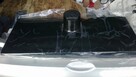 stopa Tv Samsung LCD - 2