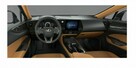 Lexus NX 4x4 Hybryda 350h Prestige Pakiet Tazuna Design Niska Cena 3126zł - 2