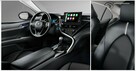 Toyota Camry Prestige Hybryda 218KM Tempomat adaptacyjny Kamera Dostępny od ręki ! - 4