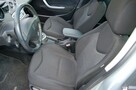 Peugeot 308 Automat/Benzyna/Szklany dach/2 kpl. kół/Tempomat/Klimatronik/GSM - 11