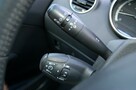 Peugeot 308 Automat/Benzyna/Szklany dach/2 kpl. kół/Tempomat/Klimatronik/GSM - 14