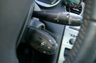 Peugeot 308 Automat/Benzyna/Szklany dach/2 kpl. kół/Tempomat/Klimatronik/GSM - 15