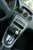 Peugeot 308 Automat/Benzyna/Szklany dach/2 kpl. kół/Tempomat/Klimatronik/GSM - 16