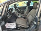 Opel Astra / 1.4 benzyna / Gwarancja / Opłacony/ Grzane fotele / Alu / - 9