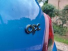 Opel Corsa 1.6T OPC 192KM Fotele Recaro Super Stan - 6